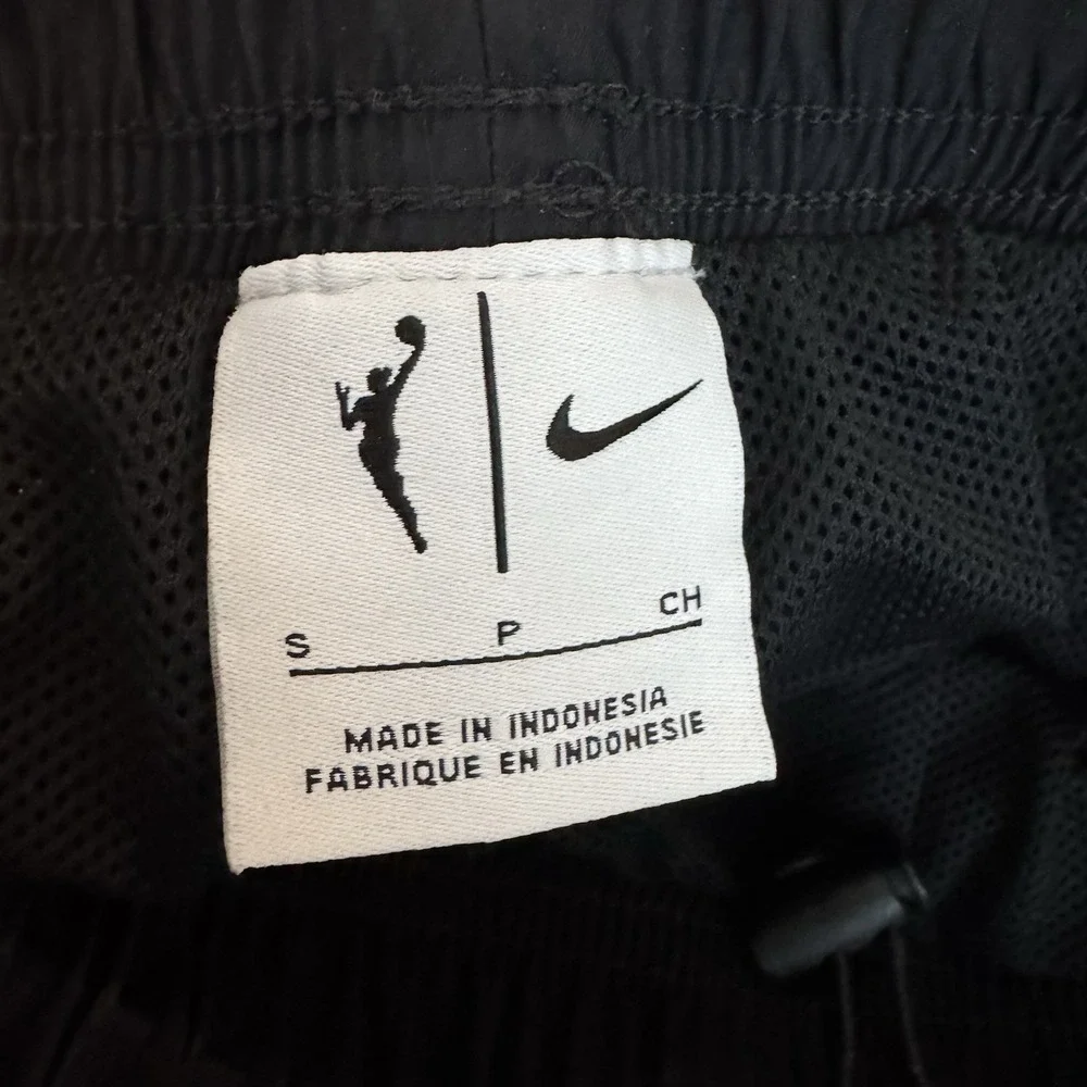 Nike las vegas